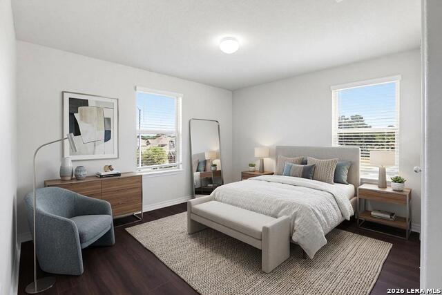 5842 Pin Pt Property Photo 16