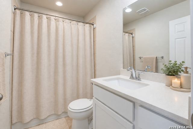 5842 Pin Pt Property Photo 17
