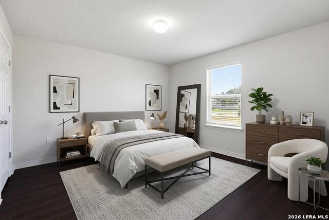 5842 Pin Pt Property Photo 18