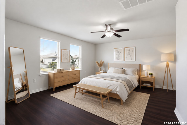 5842 Pin Pt Property Photo 19