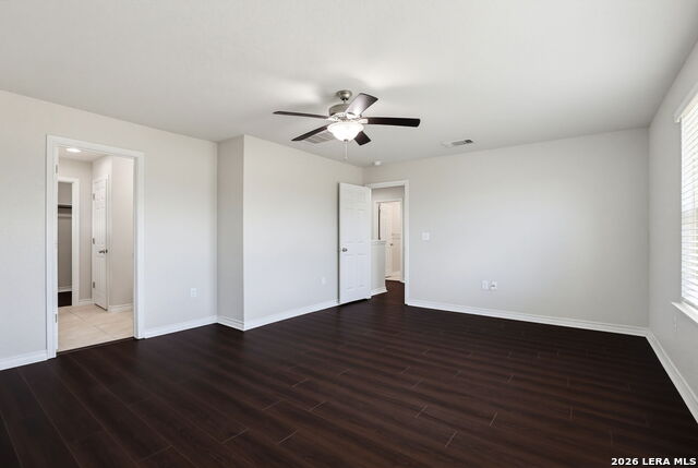 5842 Pin Pt Property Photo 20