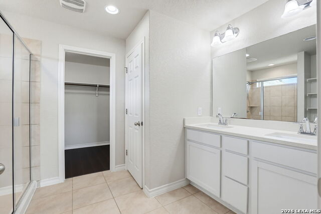 5842 Pin Pt Property Photo 21