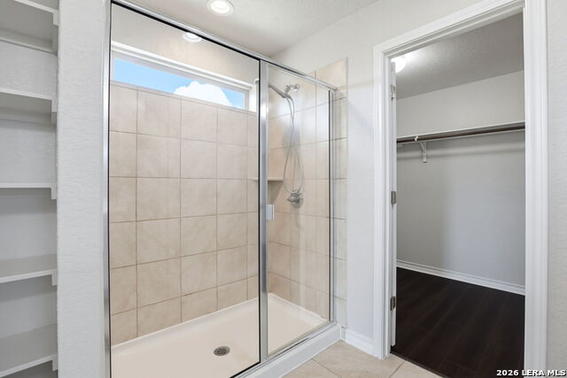 5842 Pin Pt Property Photo 22