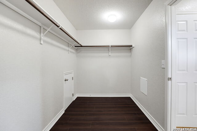 5842 Pin Pt Property Photo 23