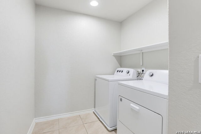 5842 Pin Pt Property Photo 24