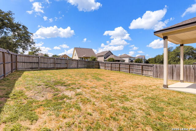 5842 Pin Pt Property Photo 25