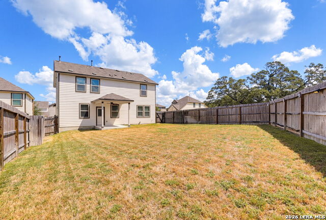 5842 Pin Pt Property Photo 26