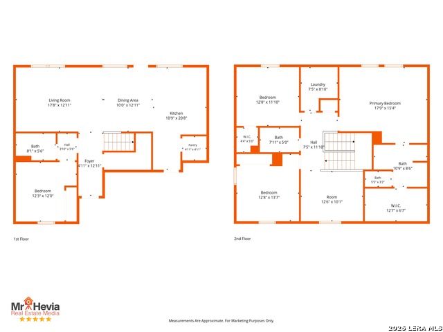 5842 Pin Pt Property Photo 27