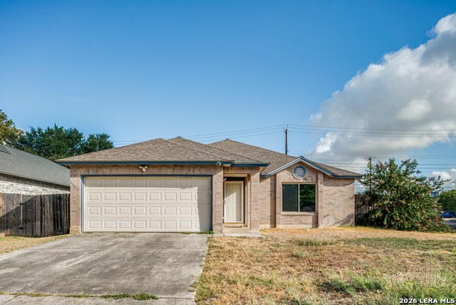 13197 Regency Bnd Property Photo