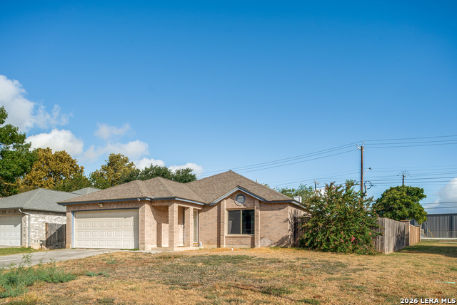 13197 Regency Bnd Property Photo 2