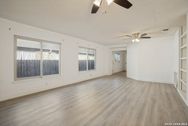 13197 Regency Bnd Property Photo 3