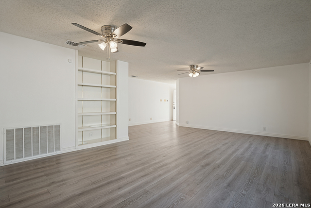 13197 Regency Bnd Property Photo 4