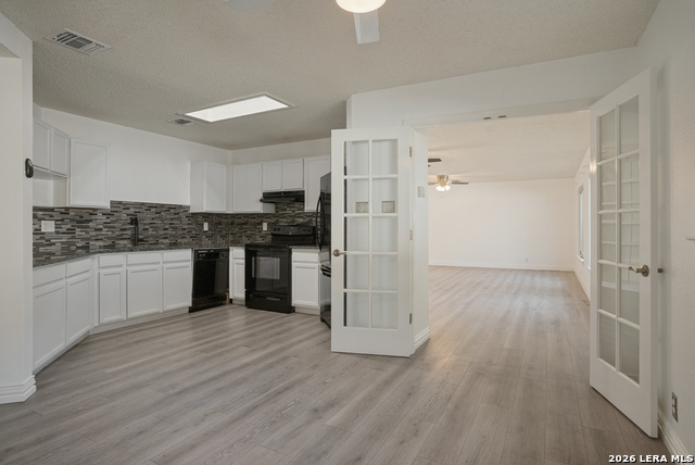 13197 Regency Bnd Property Photo 6