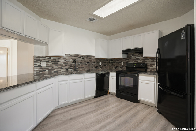 13197 Regency Bnd Property Photo 7