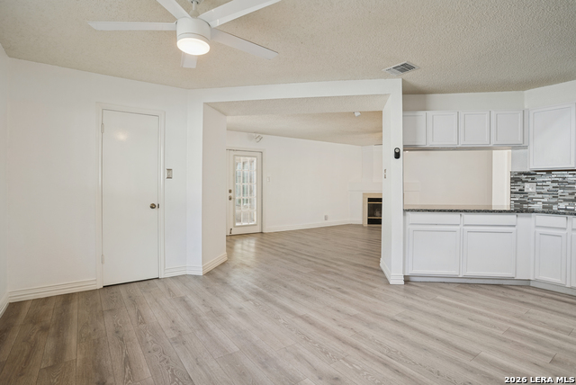 13197 Regency Bnd Property Photo 9