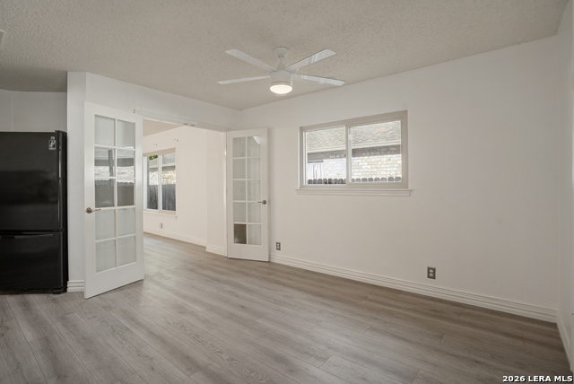13197 Regency Bnd Property Photo 10