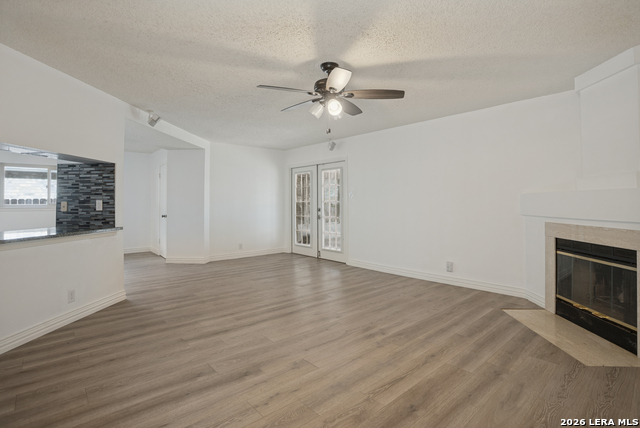 13197 Regency Bnd Property Photo 11