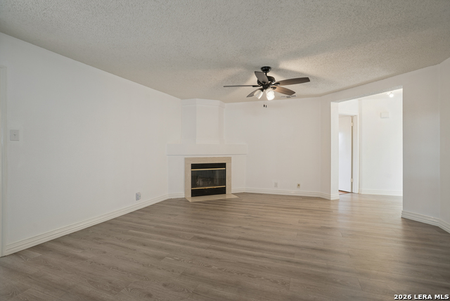13197 Regency Bnd Property Photo 12