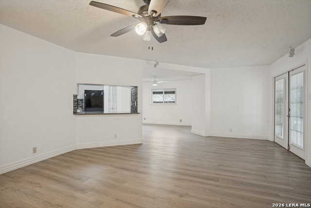 13197 Regency Bnd Property Photo 13