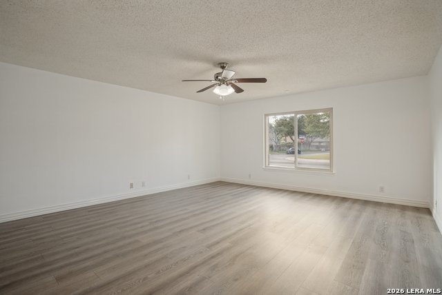 13197 Regency Bnd Property Photo 14