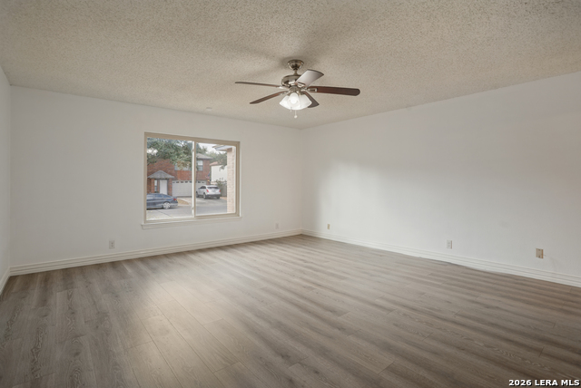 13197 Regency Bnd Property Photo 15