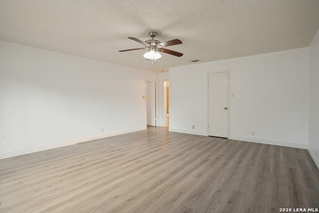 13197 Regency Bnd Property Photo 16