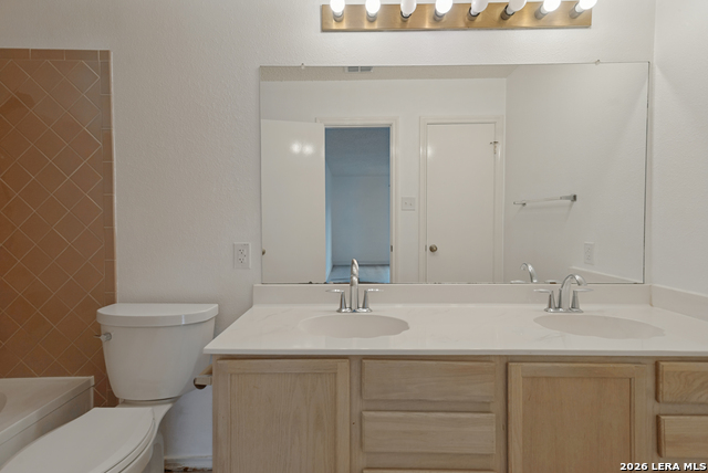 13197 Regency Bnd Property Photo 17