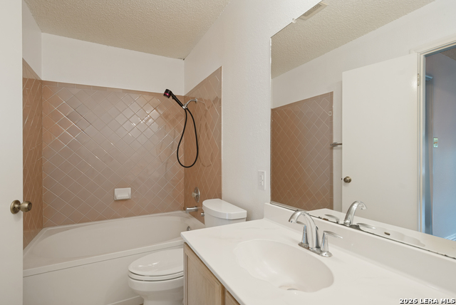 13197 Regency Bnd Property Photo 18