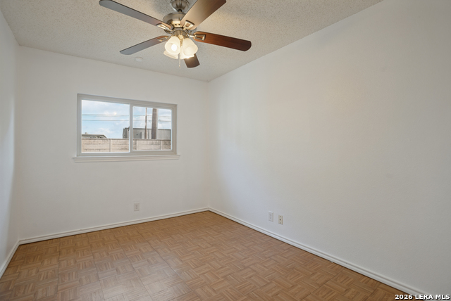 13197 Regency Bnd Property Photo 19