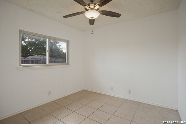 13197 Regency Bnd Property Photo 20