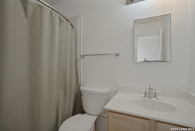 13197 Regency Bnd Property Photo 21
