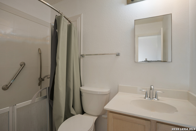 13197 Regency Bnd Property Photo 22