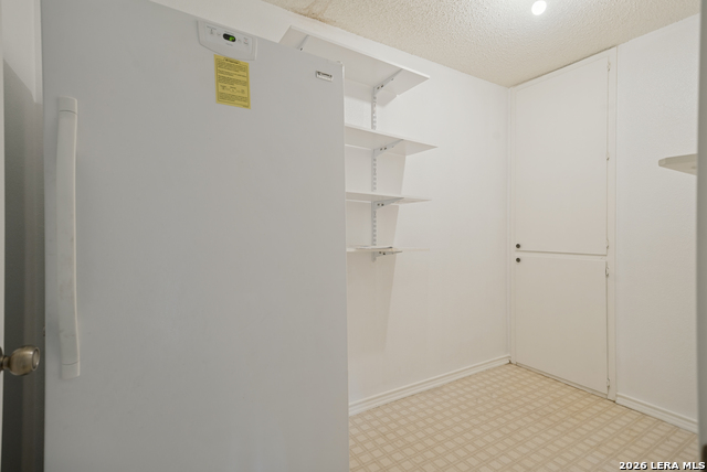 13197 Regency Bnd Property Photo 23