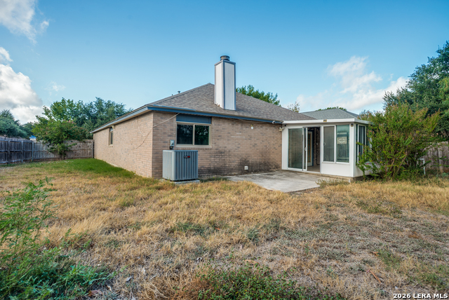 13197 Regency Bnd Property Photo 25