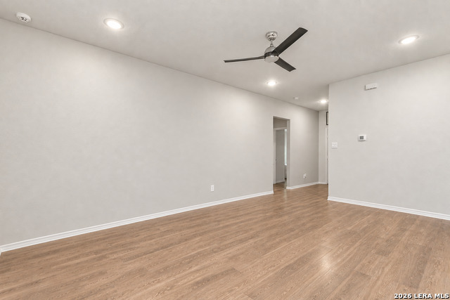 1666 Ruben Dr Property Photo 20