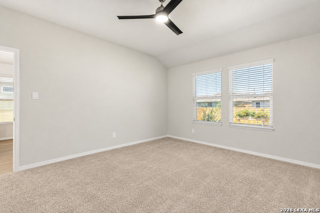 1666 Ruben Dr Property Photo 21