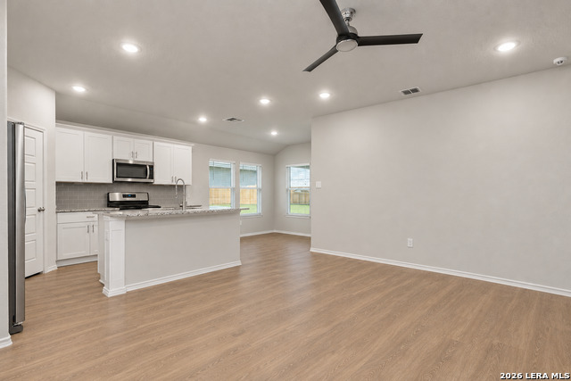 1666 Ruben Dr Property Photo 22