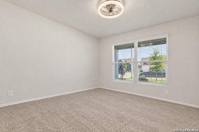 1666 Ruben Dr Property Photo 27