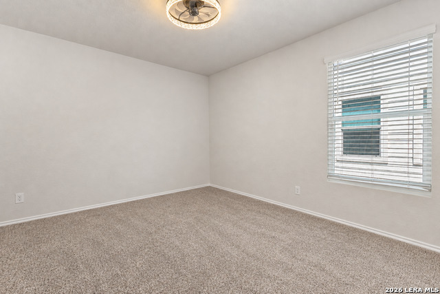 1666 Ruben Dr Property Photo 28