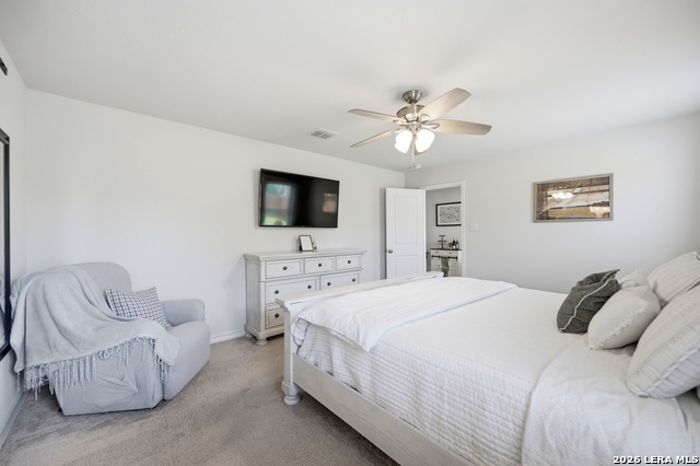 4807 Tee Box Ct Property Photo 17