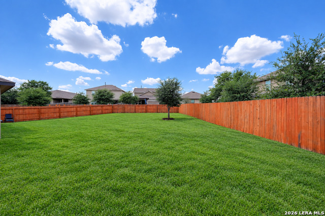 4807 Tee Box Ct Property Photo 27