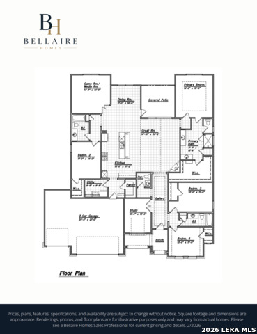 130 Emil Lane Property Photo 2