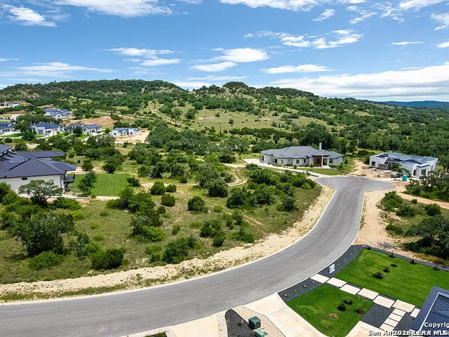 23216 Logan Canyon Property Photo 4