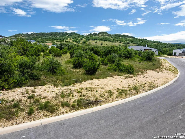 23216 Logan Canyon Property Photo 5
