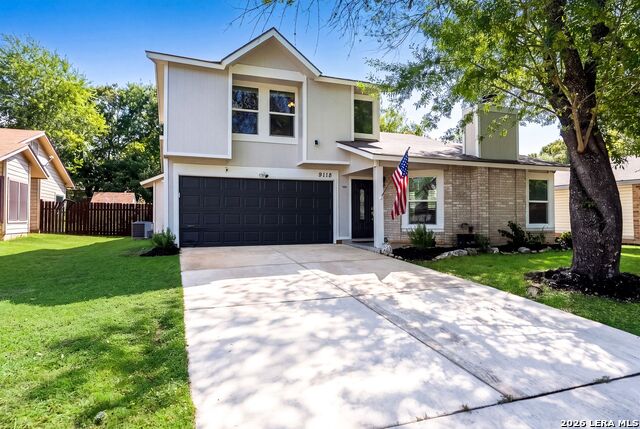 9118 Autumn Mdws Property Photo 1