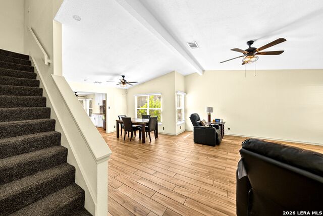 9118 Autumn Mdws Property Photo 5