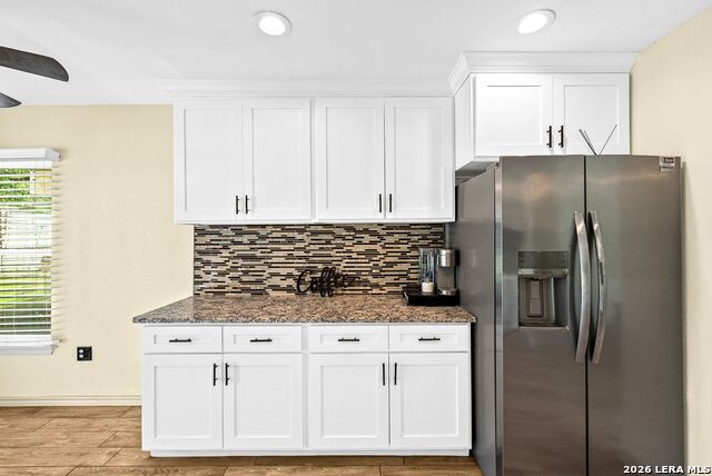 9118 Autumn Mdws Property Photo 11