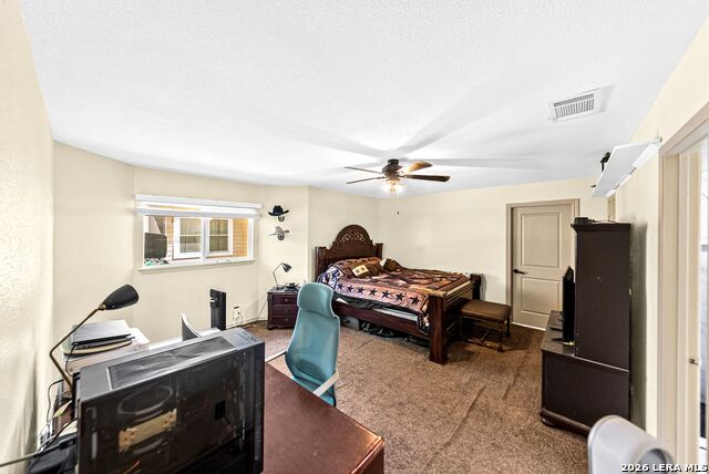 9118 Autumn Mdws Property Photo 14