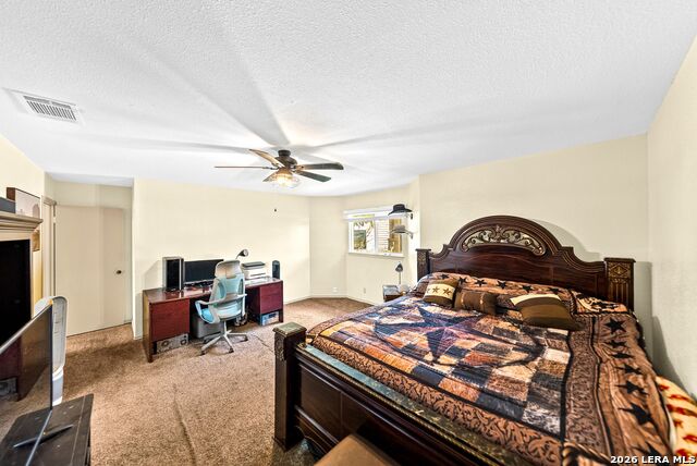 9118 Autumn Mdws Property Photo 15