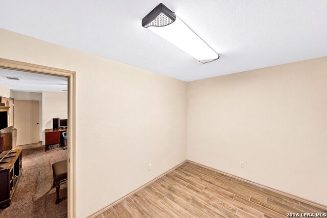 9118 Autumn Mdws Property Photo 18